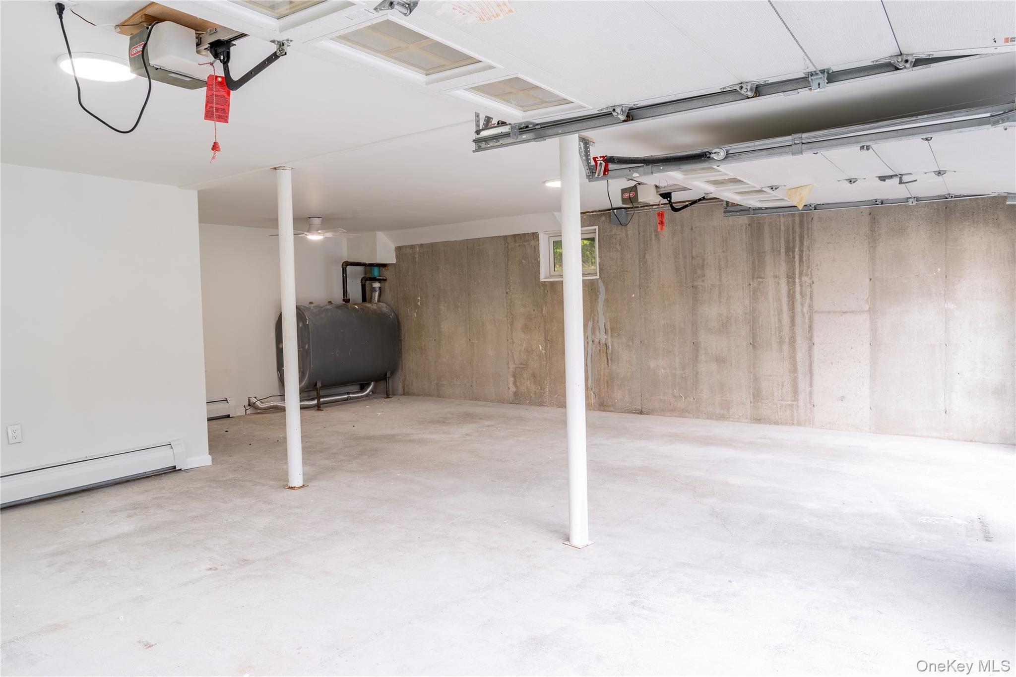 Single Family Wade  Sullivan County, NY 12754, MLS-910071-23