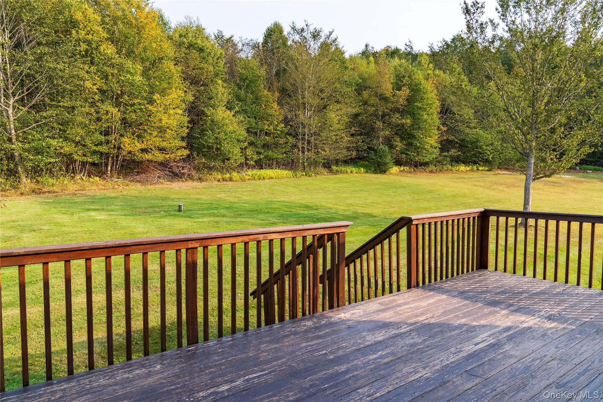 Single Family Wade  Sullivan County, NY 12754, MLS-910071-26