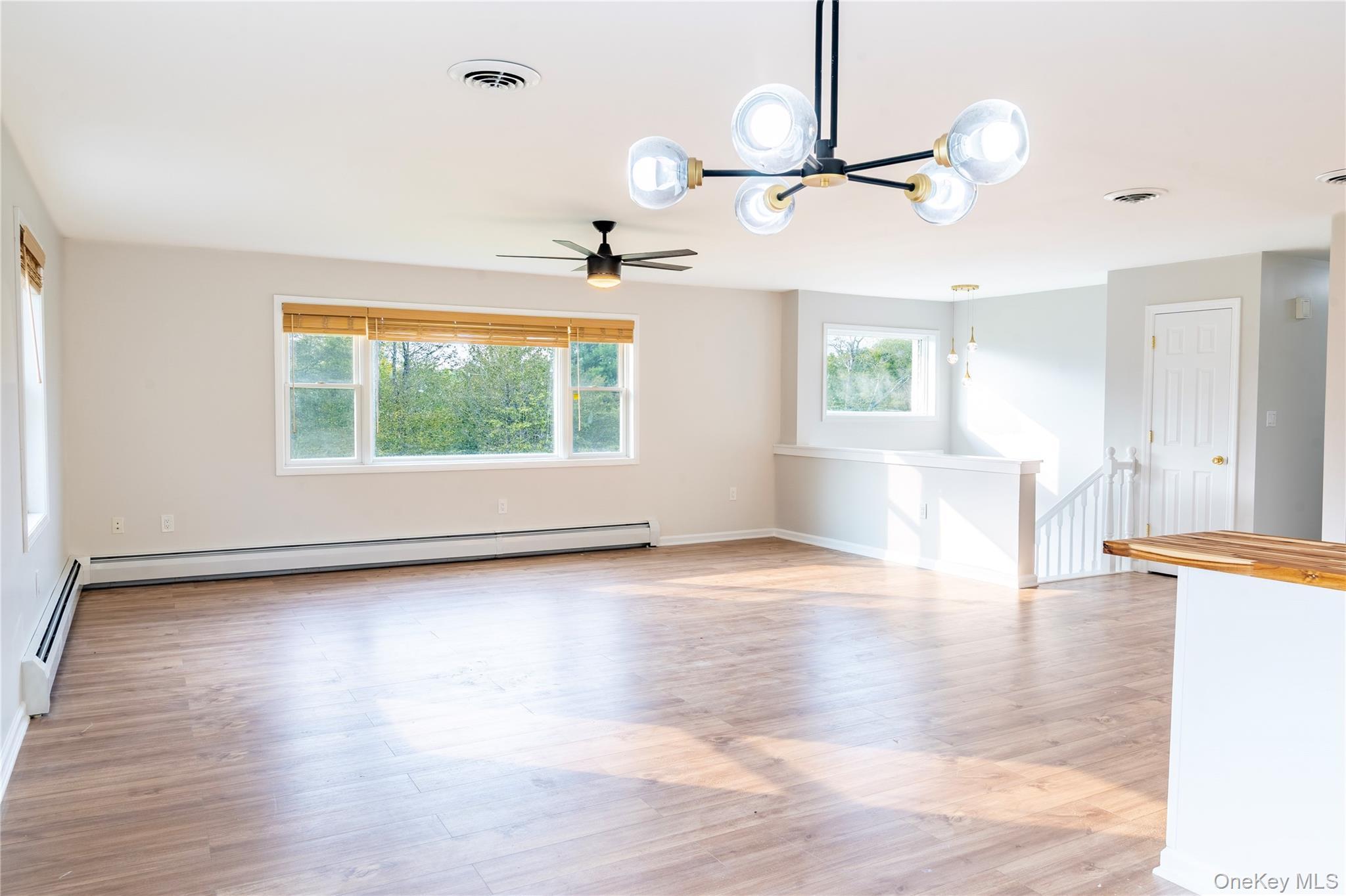 Single Family Wade  Sullivan County, NY 12754, MLS-910071-5