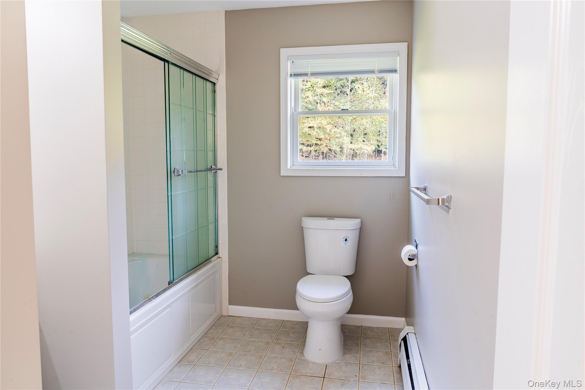 Single Family Wade  Sullivan County, NY 12754, MLS-910071-8