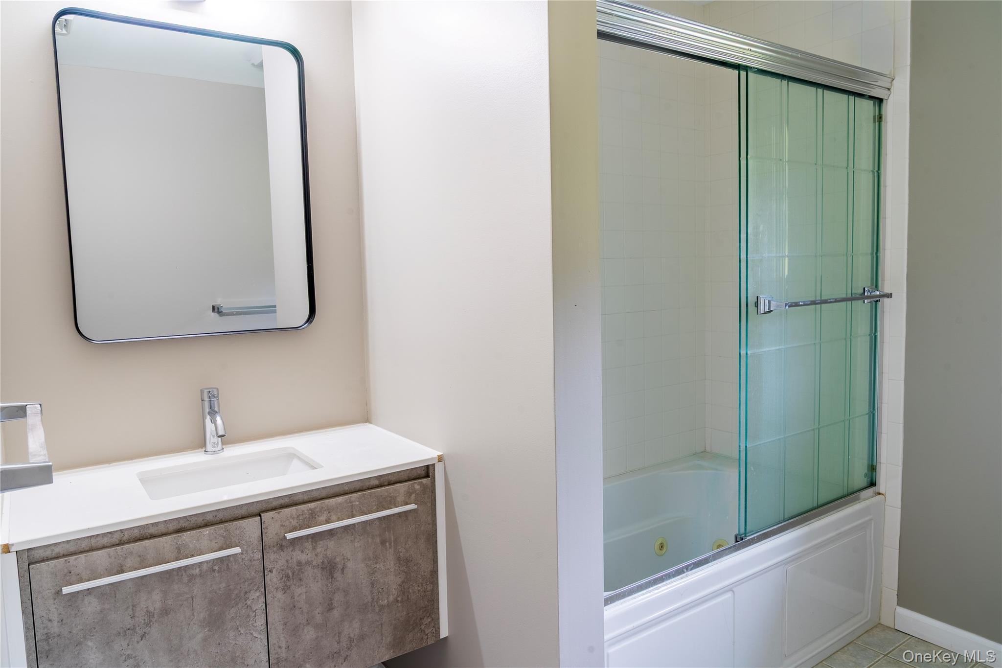 Single Family Wade  Sullivan County, NY 12754, MLS-910071-9