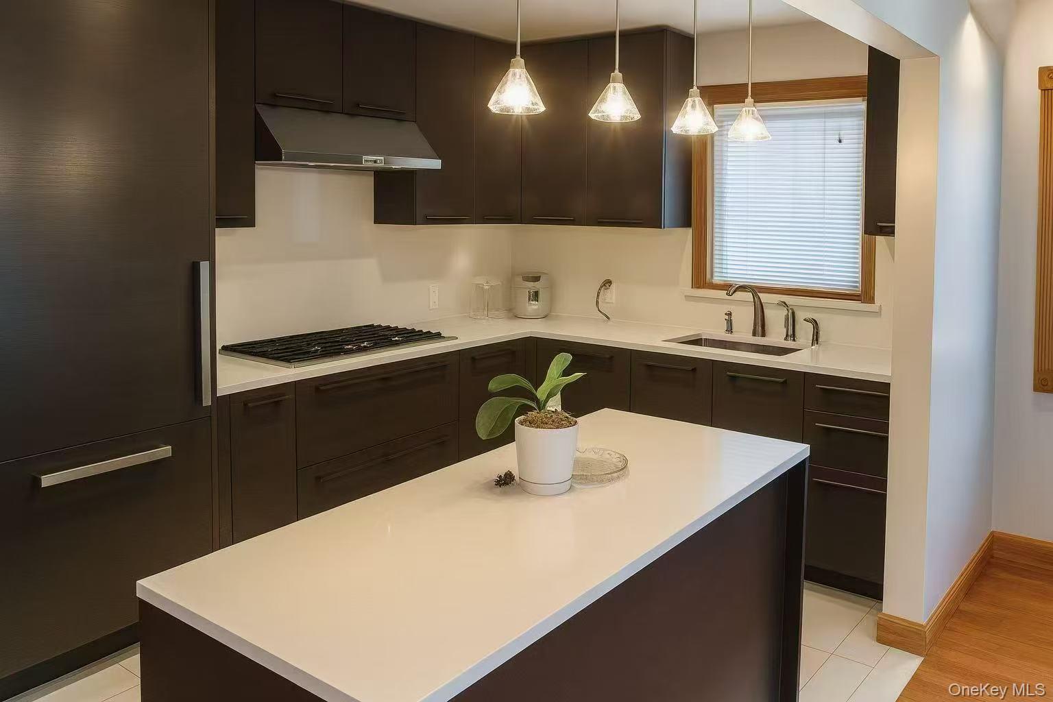 Single Family 35 Ave Queens, NY 11361, MLS-910074-2