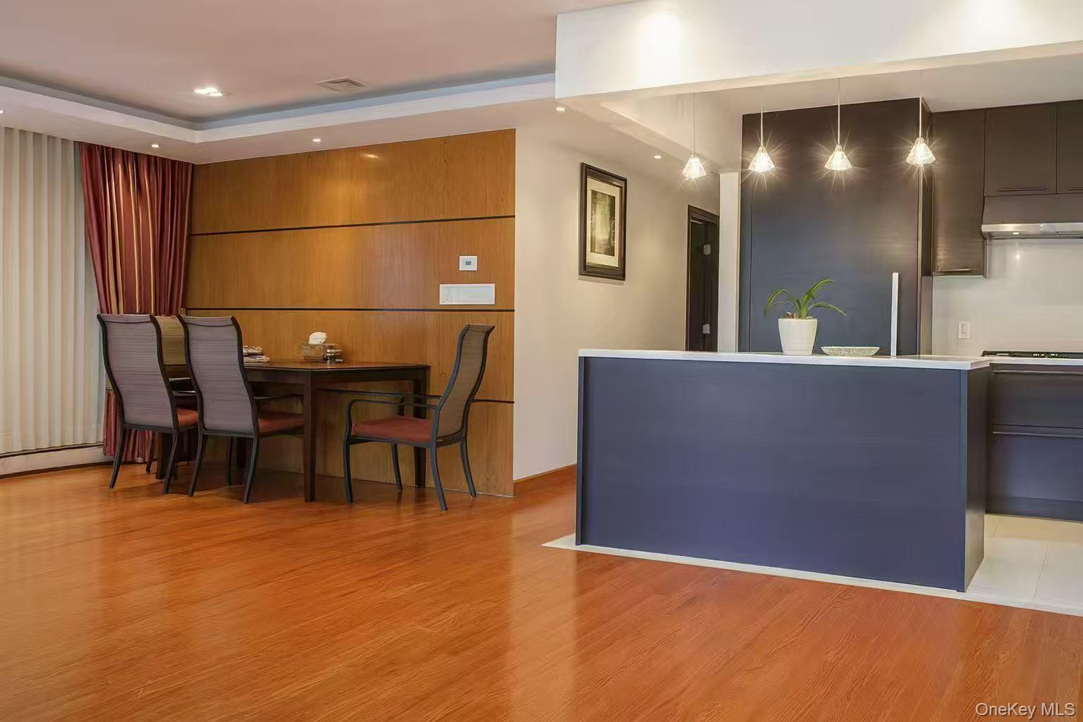 Single Family 35 Ave Queens, NY 11361, MLS-910074-5