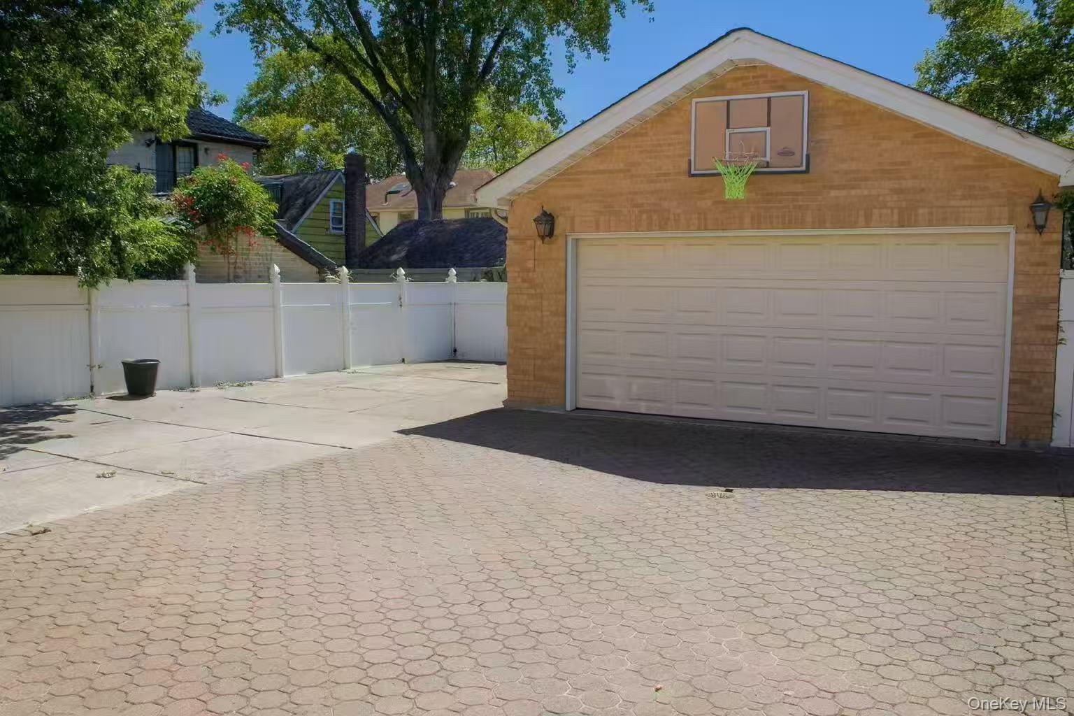 Single Family 35 Ave Queens, NY 11361, MLS-910074-6