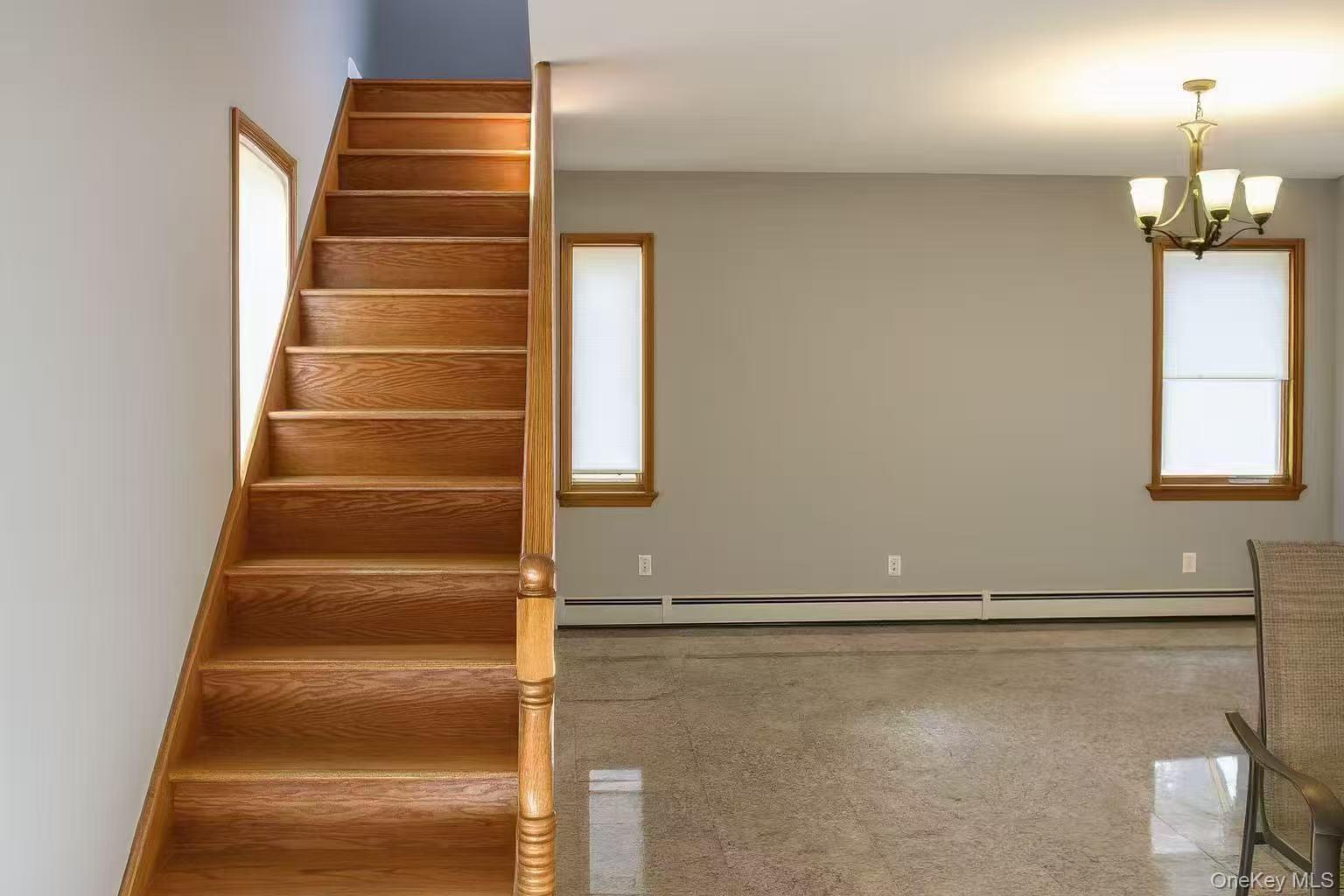 Single Family 35 Ave Queens, NY 11361, MLS-910074-7