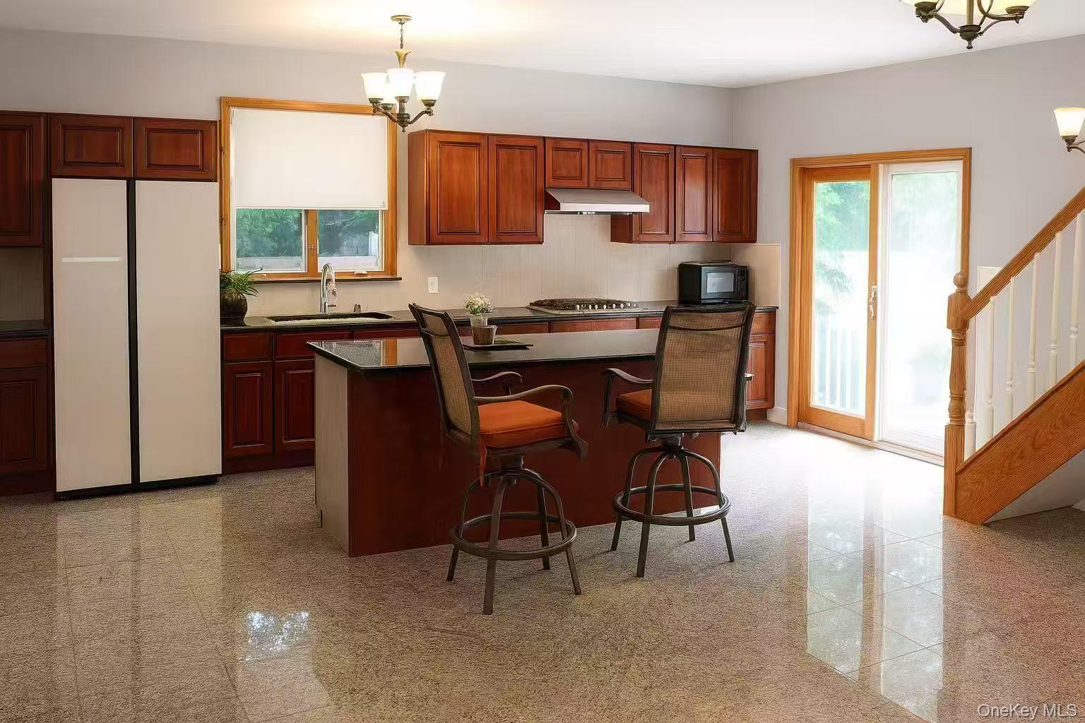 Single Family 35 Ave Queens, NY 11361, MLS-910074-8