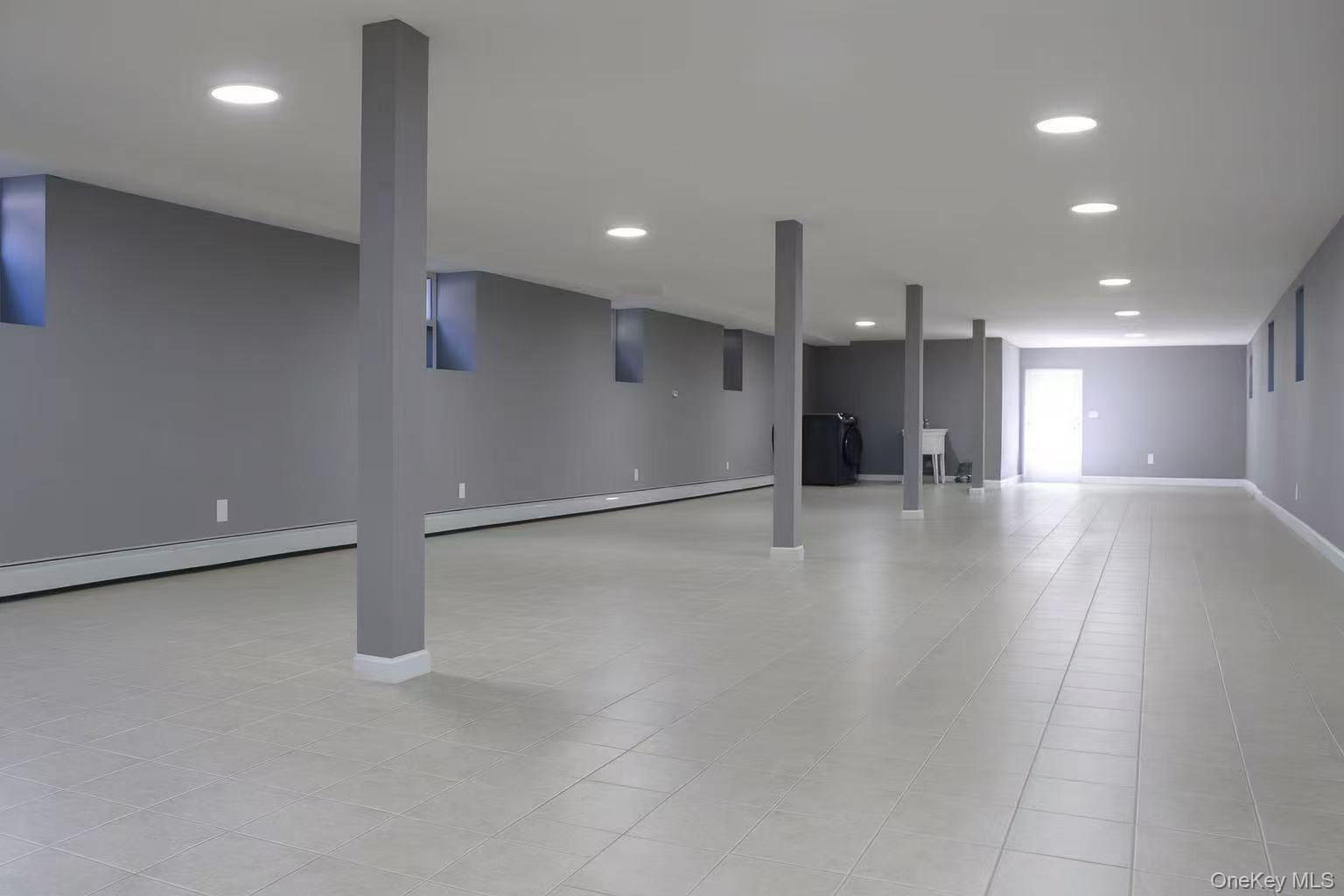 Single Family 35 Ave  Queens, NY 11361, MLS-910074-9