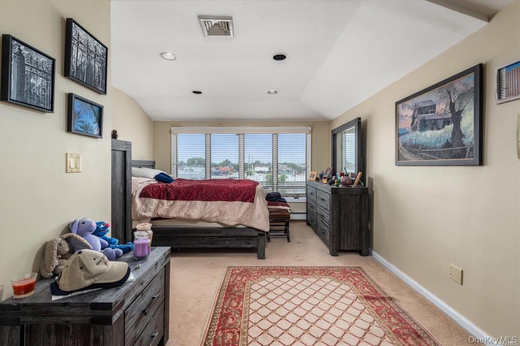 Single Family 95th Queens, NY 11414, MLS-910078-11