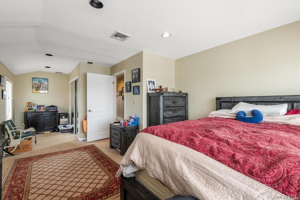 Single Family 95th Queens, NY 11414, MLS-910078-12