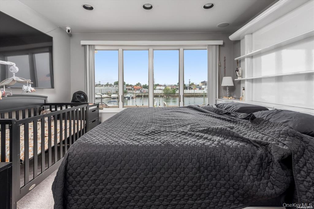 Single Family 95th Queens, NY 11414, MLS-910078-15