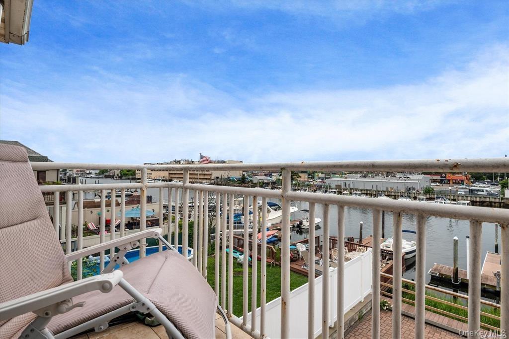 Single Family 95th Queens, NY 11414, MLS-910078-21