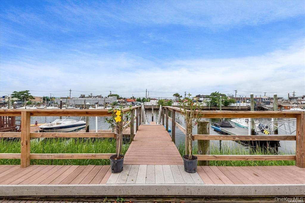 Single Family 95th Queens, NY 11414, MLS-910078-22