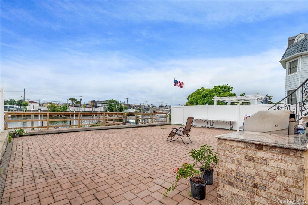 Single Family 95th Queens, NY 11414, MLS-910078-24