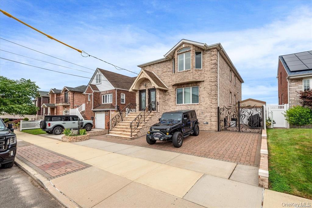 Single Family 95th Queens, NY 11414, MLS-910078-26