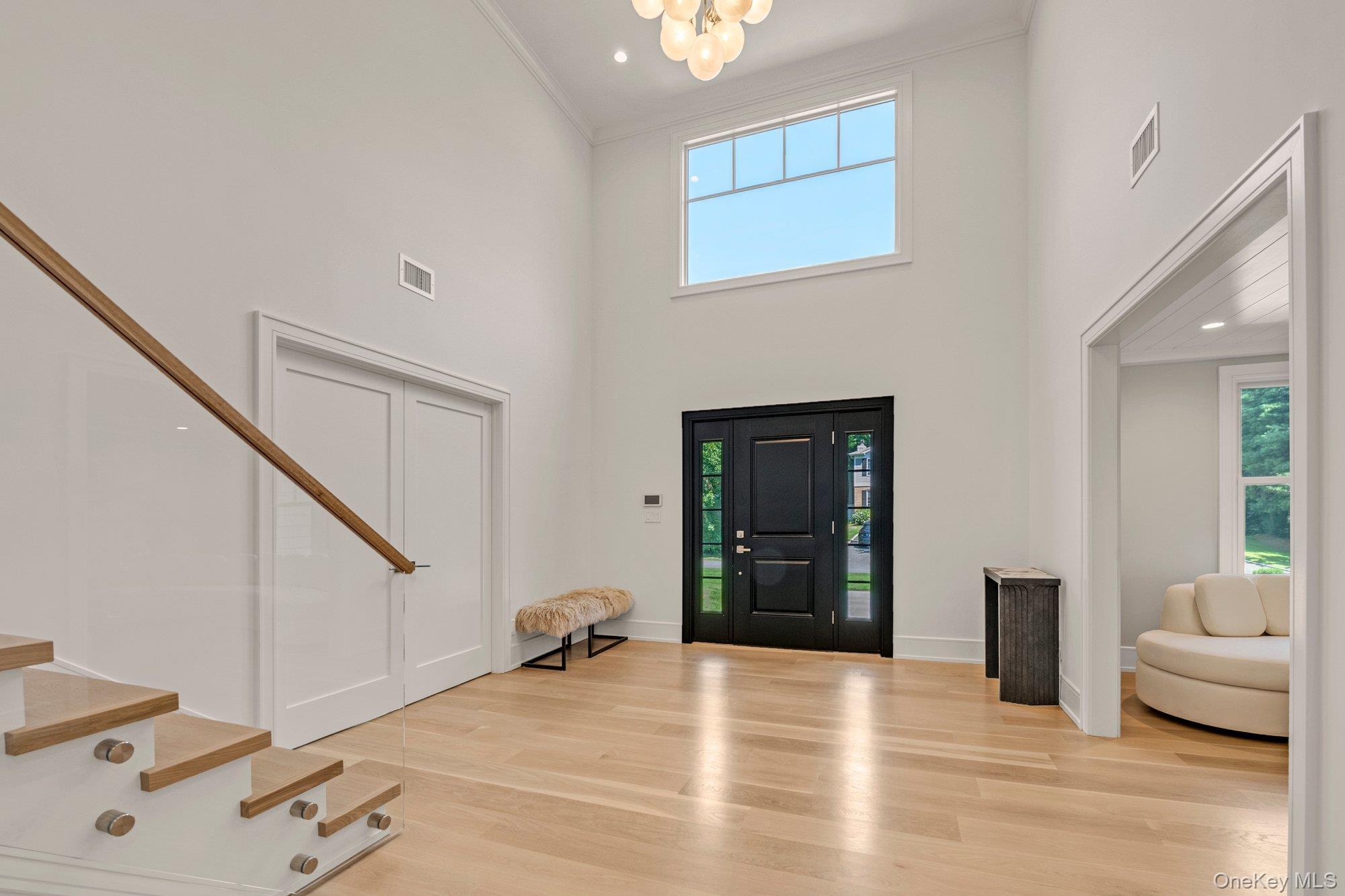 Single Family Hewlett Nassau County, NY 11050, MLS-910088-3