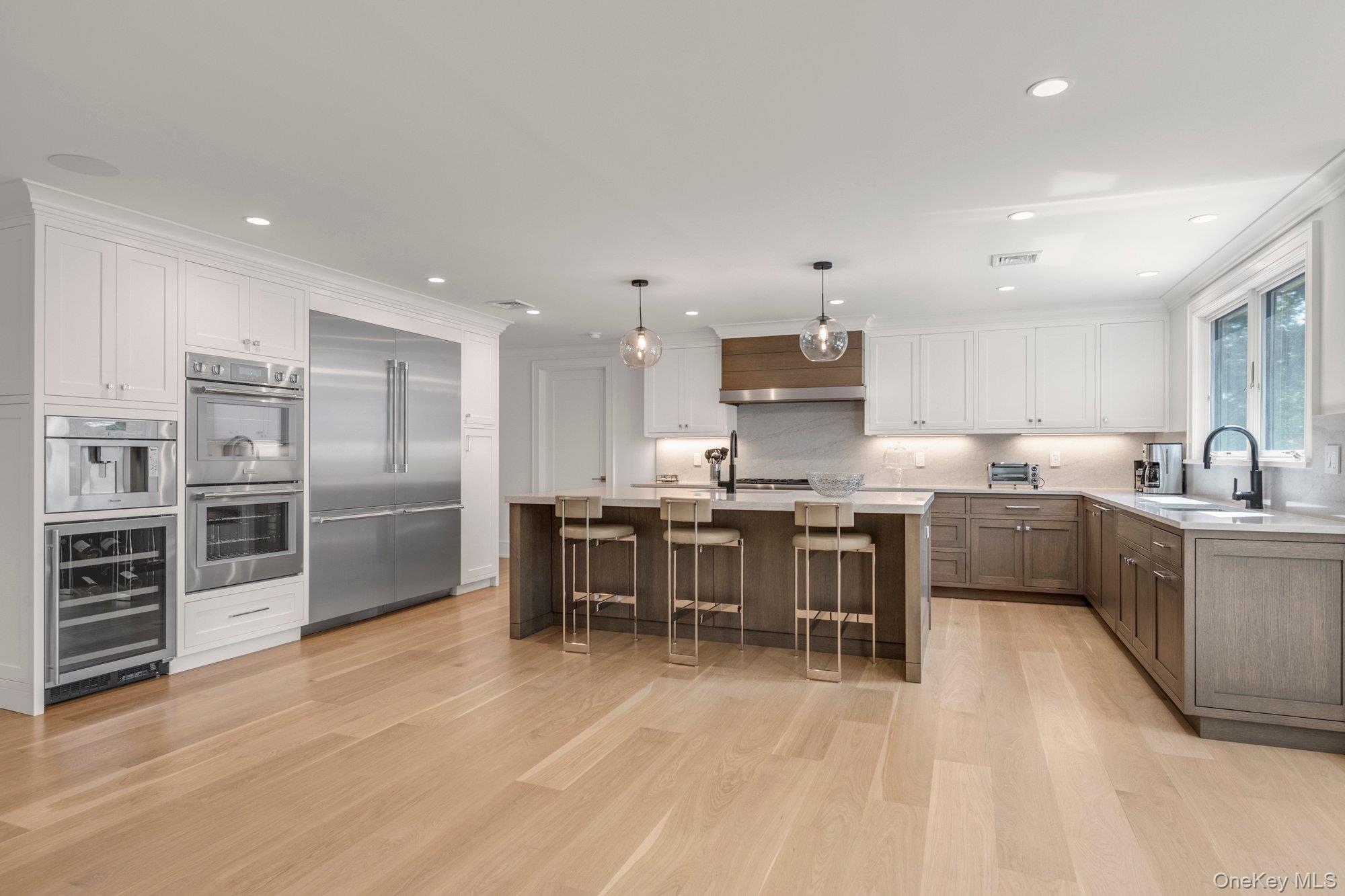 Single Family Hewlett Nassau County, NY 11050, MLS-910088-4