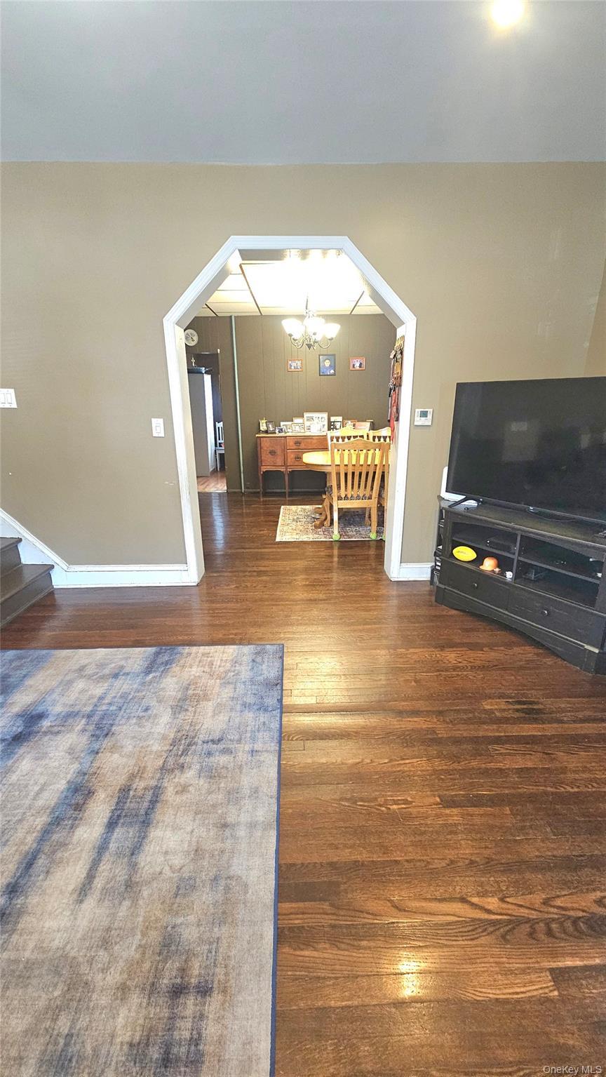 Single Family 110th  Queens, NY 11419, MLS-910093-5
