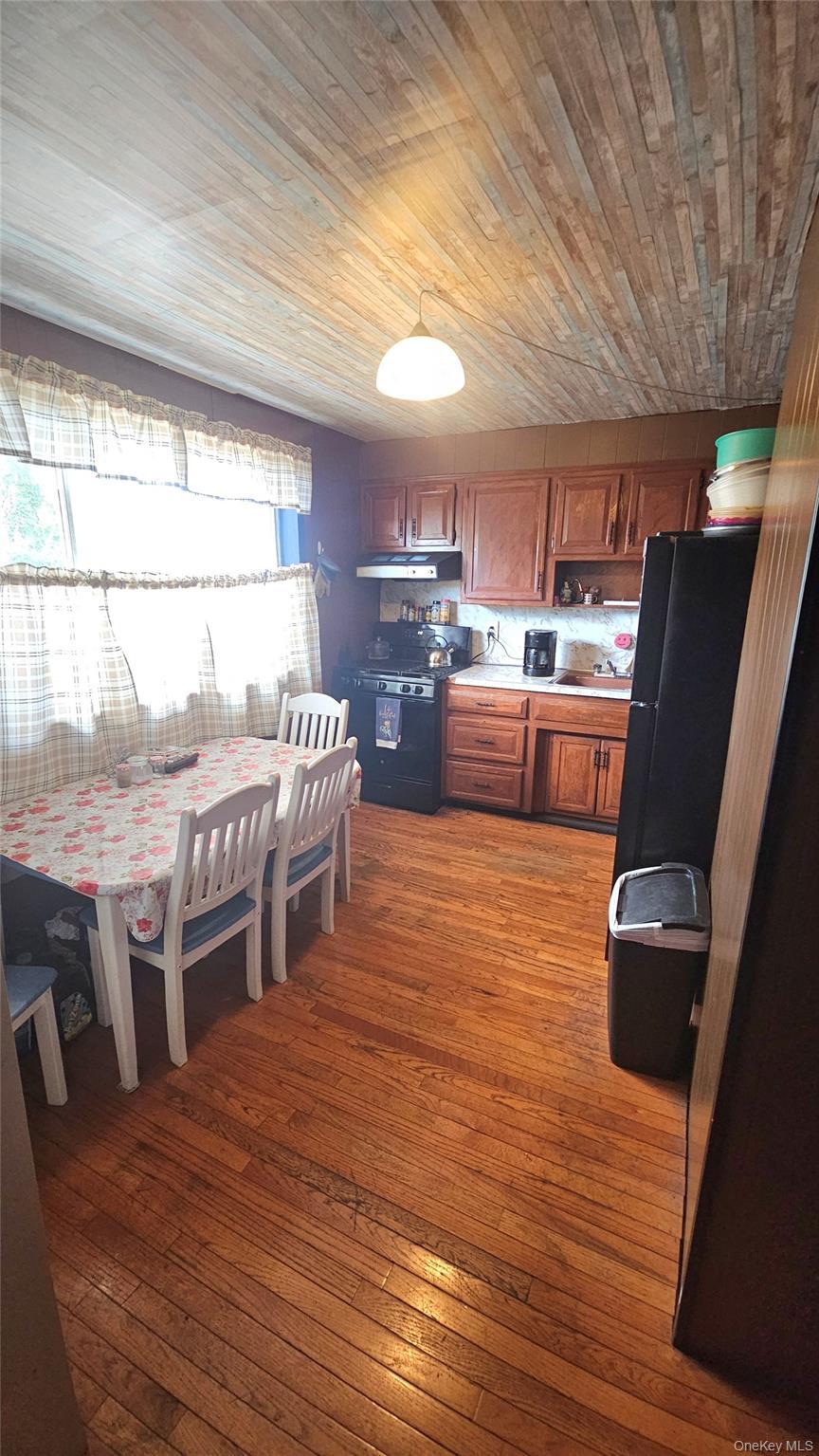 Single Family 110th  Queens, NY 11419, MLS-910093-7