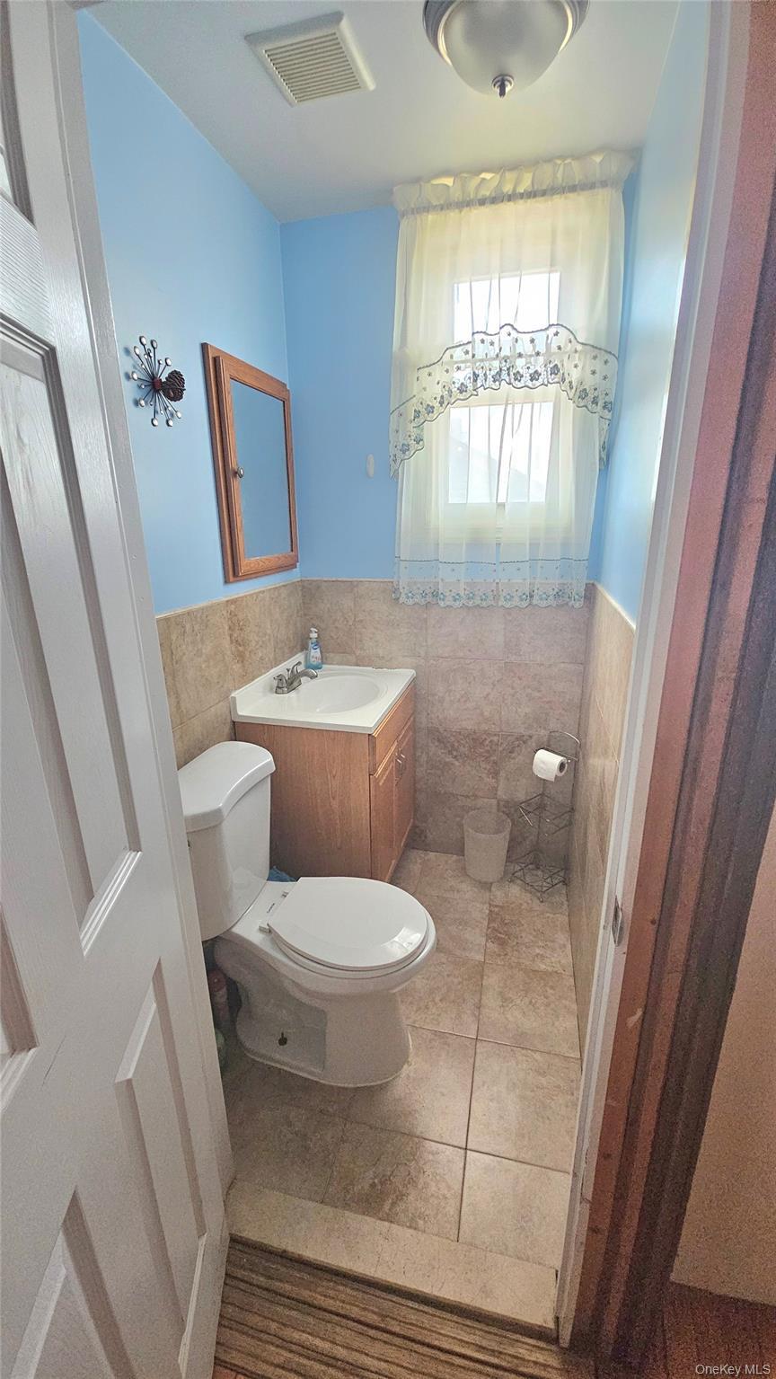 Single Family 110th  Queens, NY 11419, MLS-910093-8