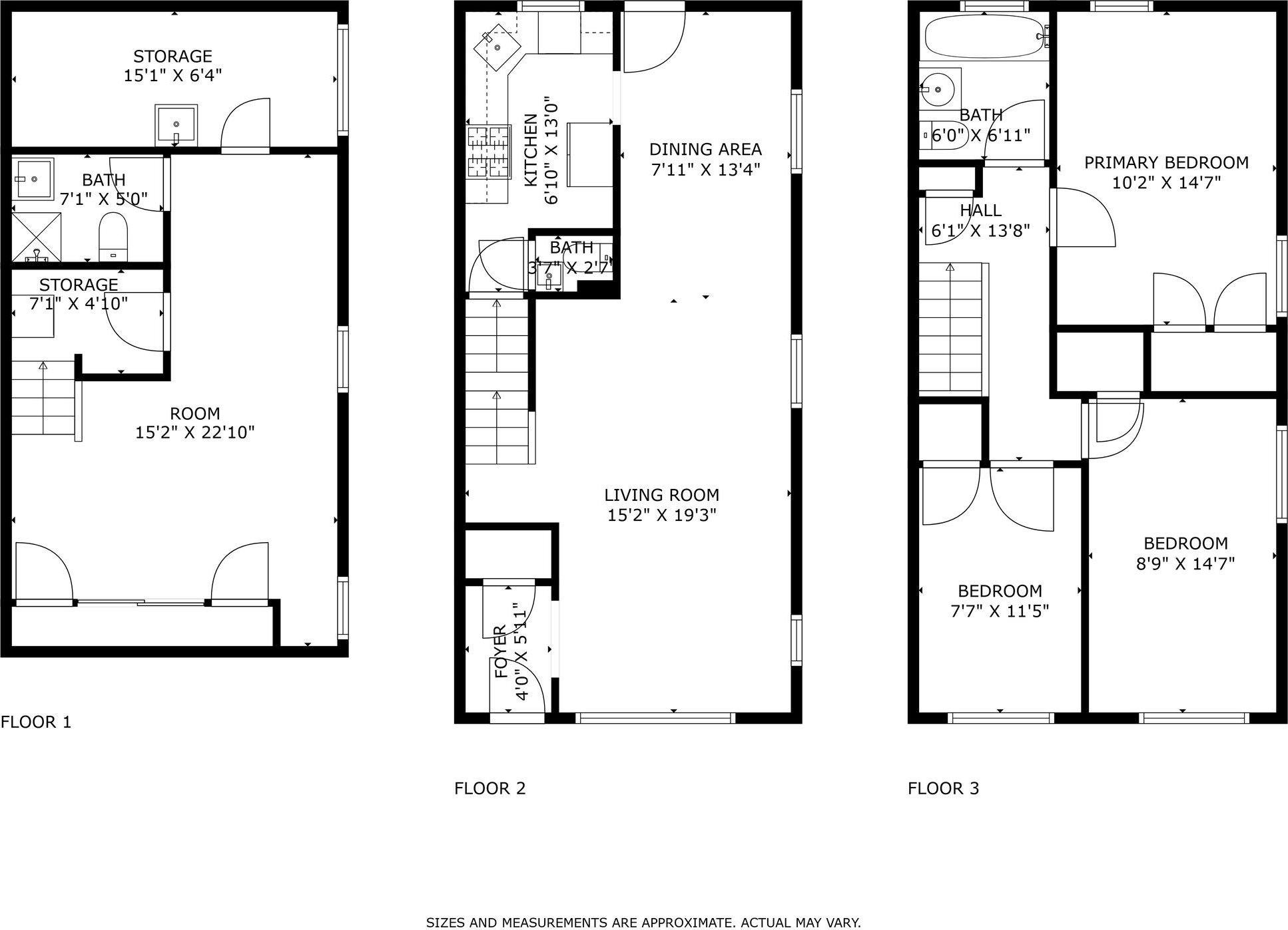 Single Family 182nd  Queens, NY 11365, MLS-910141-11