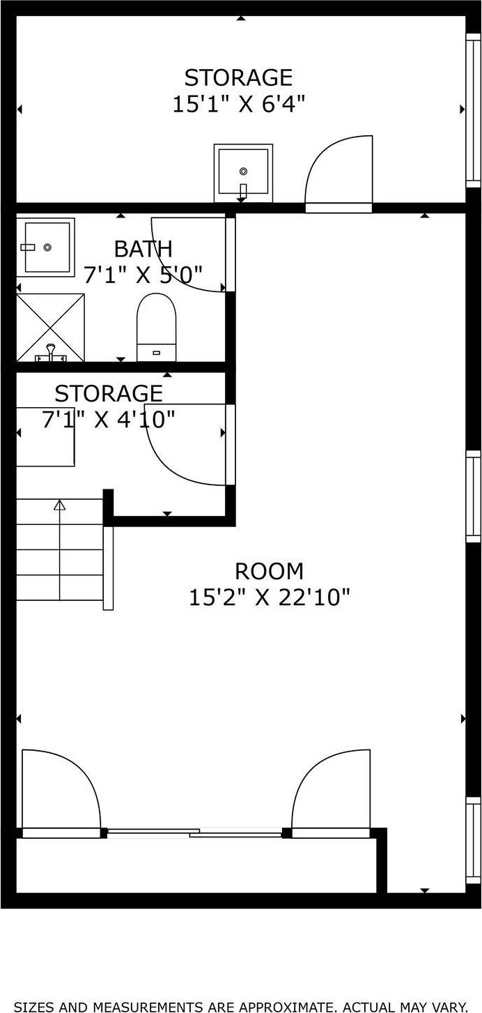 Single Family 182nd  Queens, NY 11365, MLS-910141-12