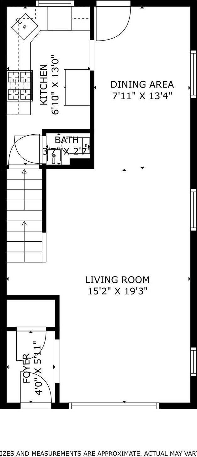 Single Family 182nd  Queens, NY 11365, MLS-910141-13