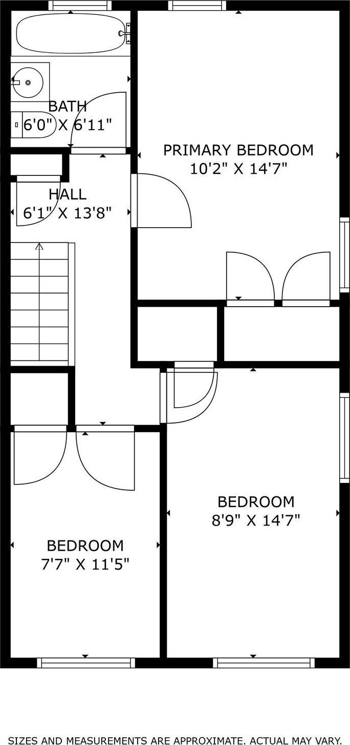 Single Family 182nd  Queens, NY 11365, MLS-910141-14