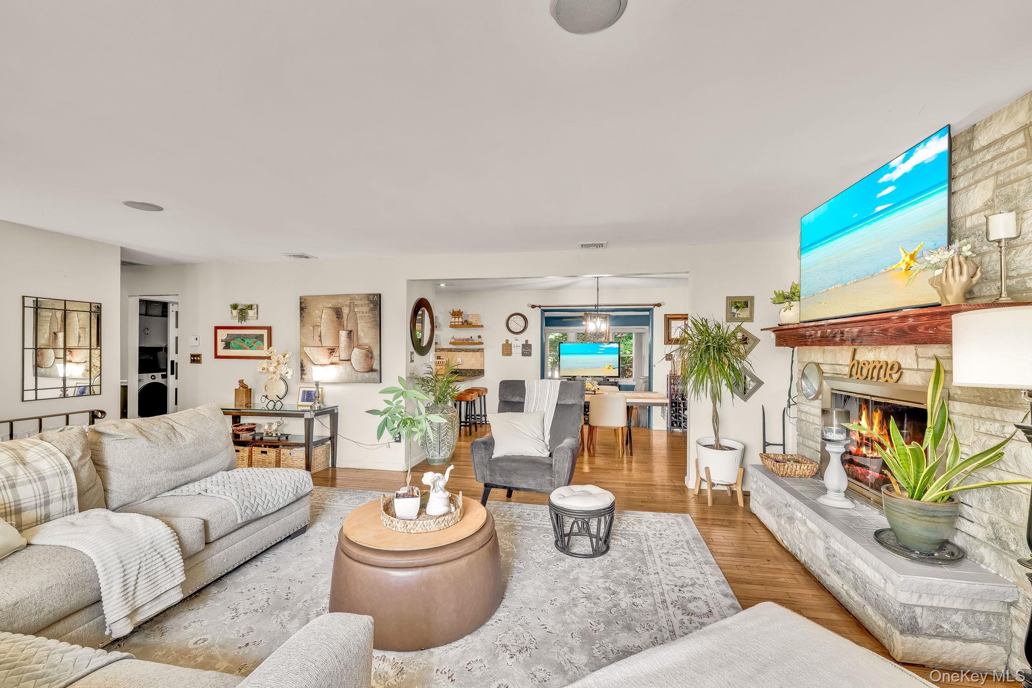 Single Family Orrs Mills  Orange County, NY 12577, MLS-910152-10