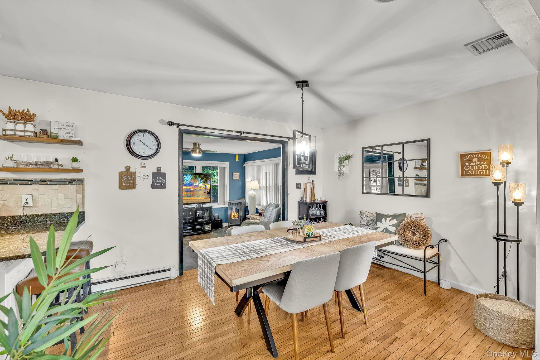 Single Family Orrs Mills  Orange County, NY 12577, MLS-910152-11