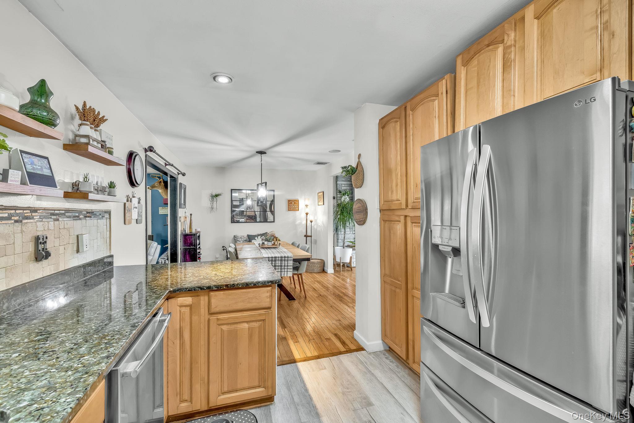 Single Family Orrs Mills  Orange County, NY 12577, MLS-910152-15