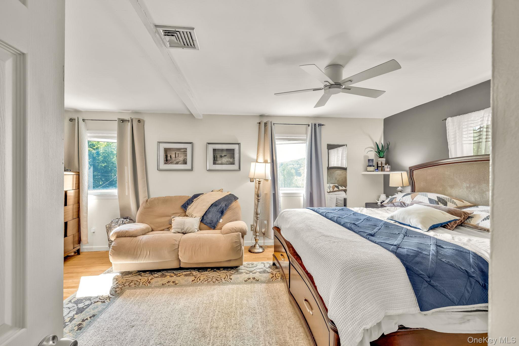 Single Family Orrs Mills  Orange County, NY 12577, MLS-910152-16