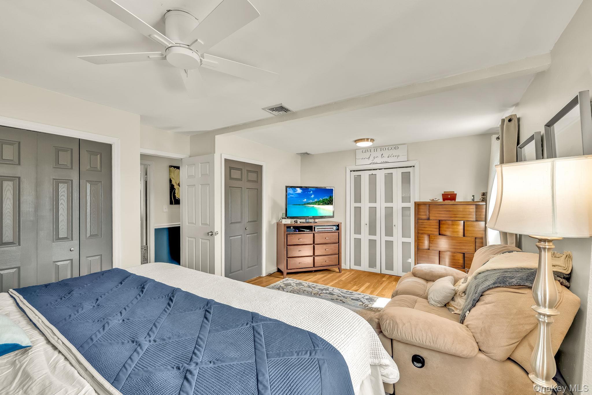 Single Family Orrs Mills  Orange County, NY 12577, MLS-910152-17