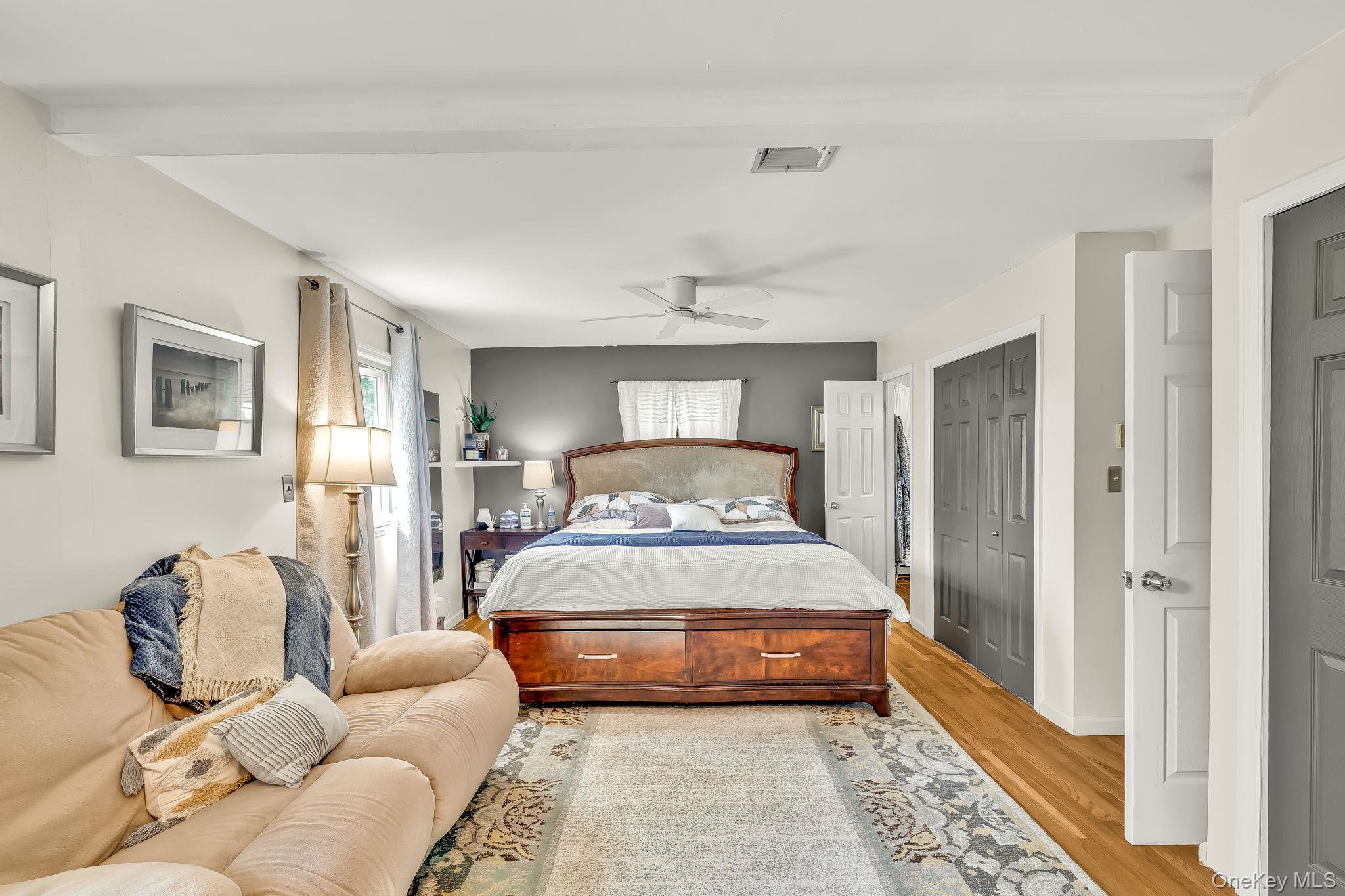 Single Family Orrs Mills  Orange County, NY 12577, MLS-910152-18