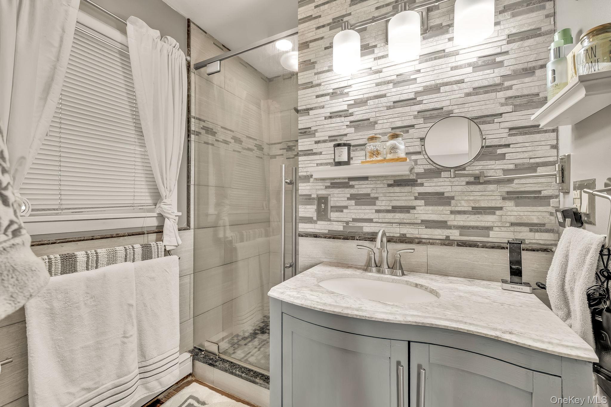 Single Family Orrs Mills  Orange County, NY 12577, MLS-910152-19