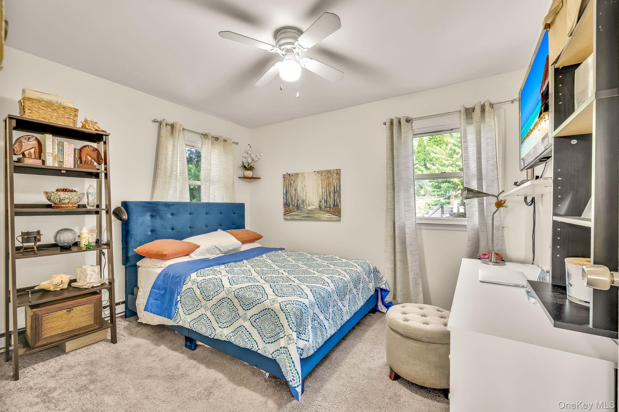 Single Family Orrs Mills  Orange County, NY 12577, MLS-910152-20