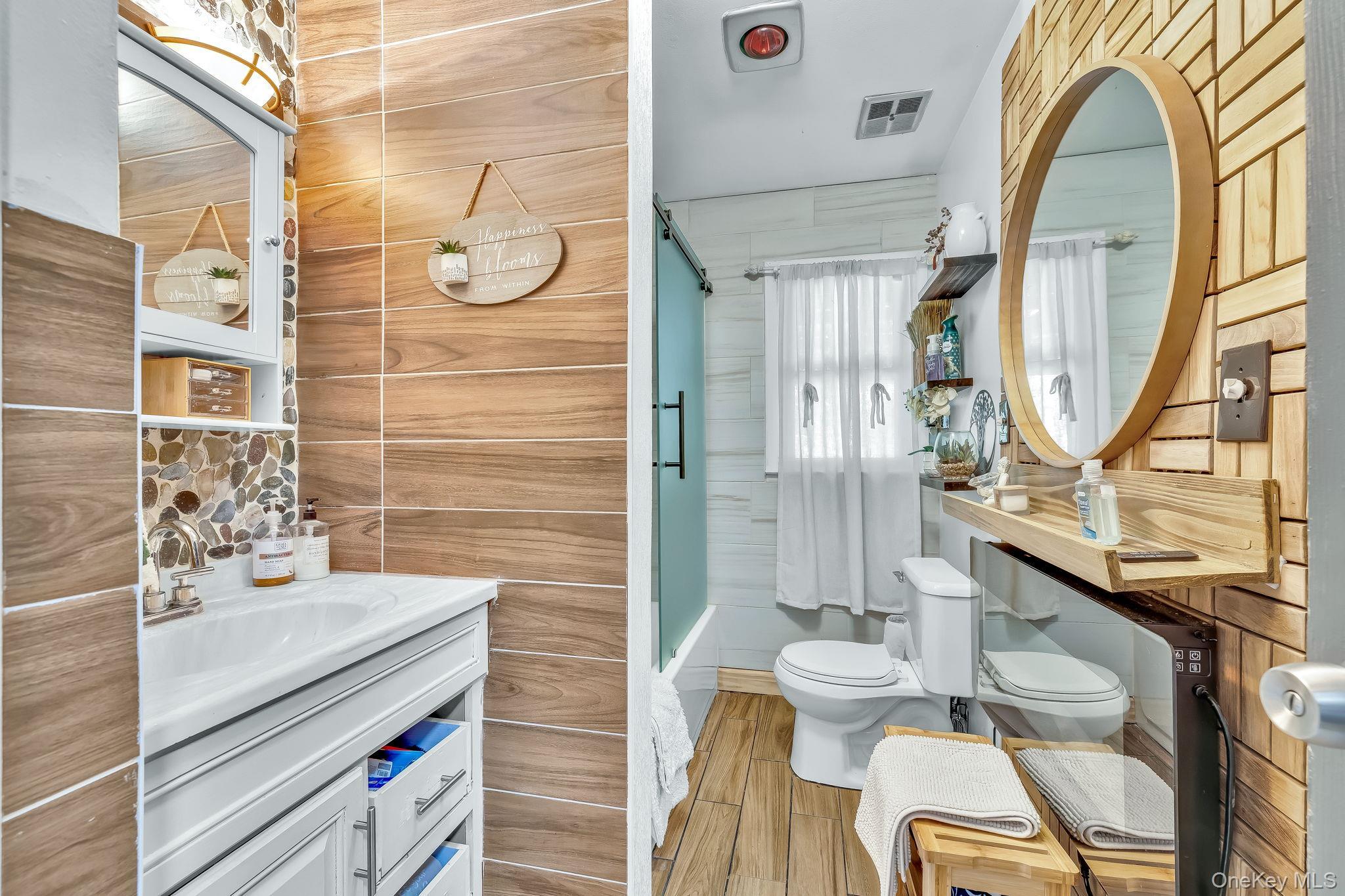 Single Family Orrs Mills  Orange County, NY 12577, MLS-910152-21