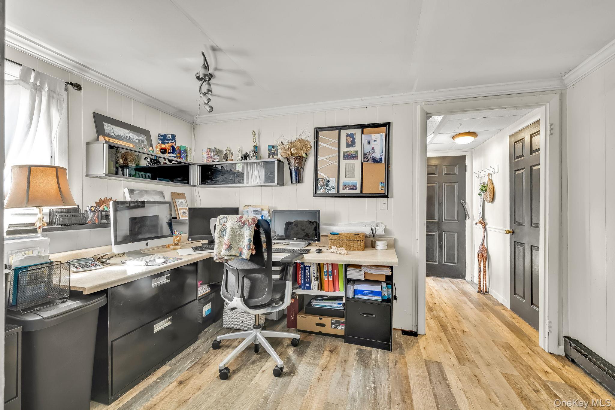 Single Family Orrs Mills  Orange County, NY 12577, MLS-910152-23