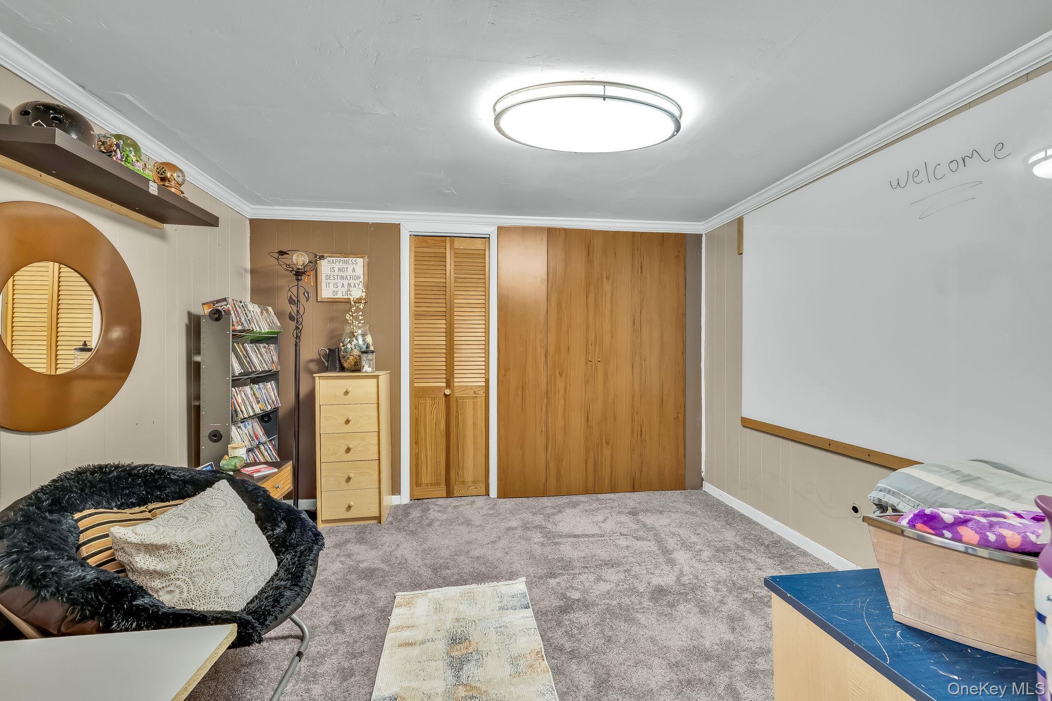 Single Family Orrs Mills  Orange County, NY 12577, MLS-910152-24