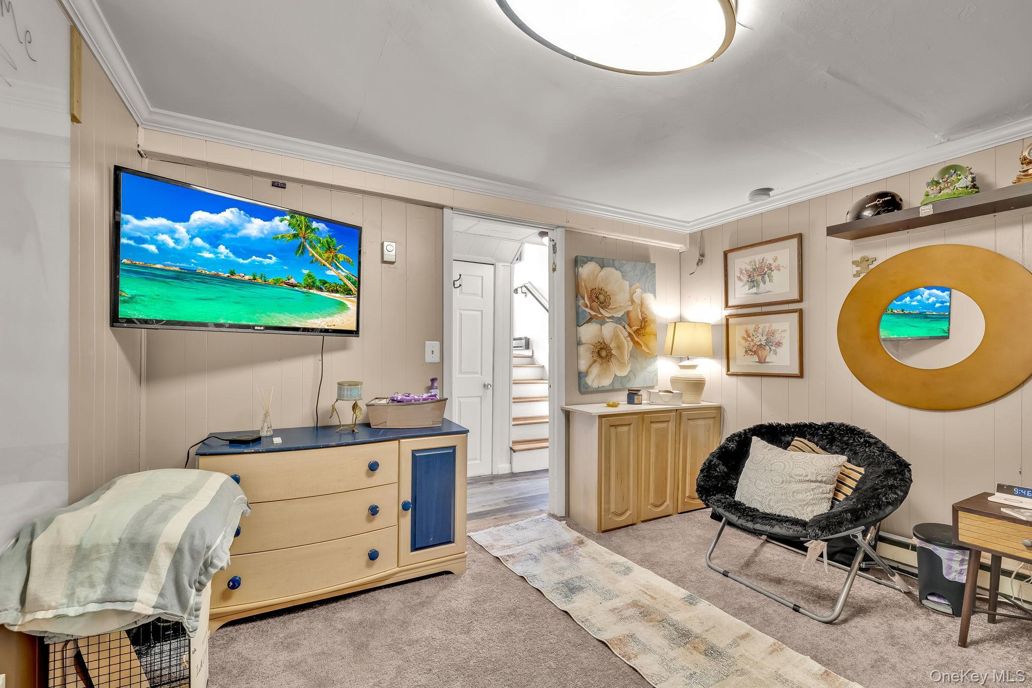 Single Family Orrs Mills  Orange County, NY 12577, MLS-910152-25