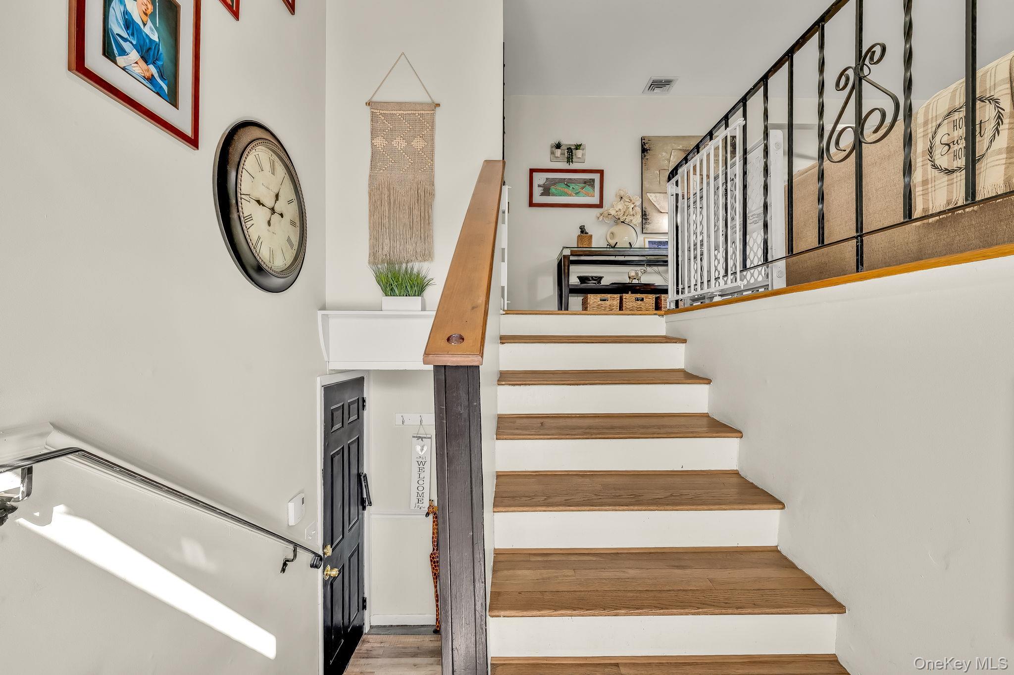 Single Family Orrs Mills  Orange County, NY 12577, MLS-910152-7