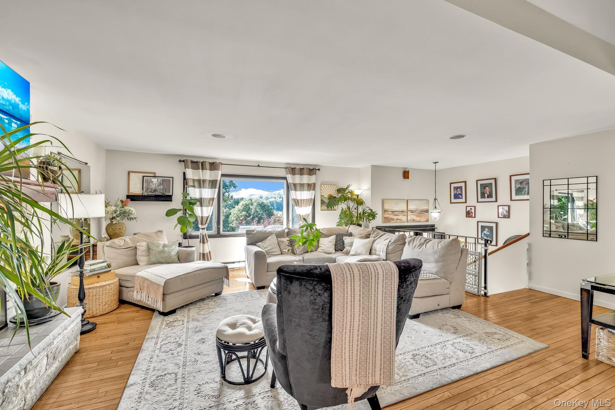 Single Family Orrs Mills  Orange County, NY 12577, MLS-910152-9