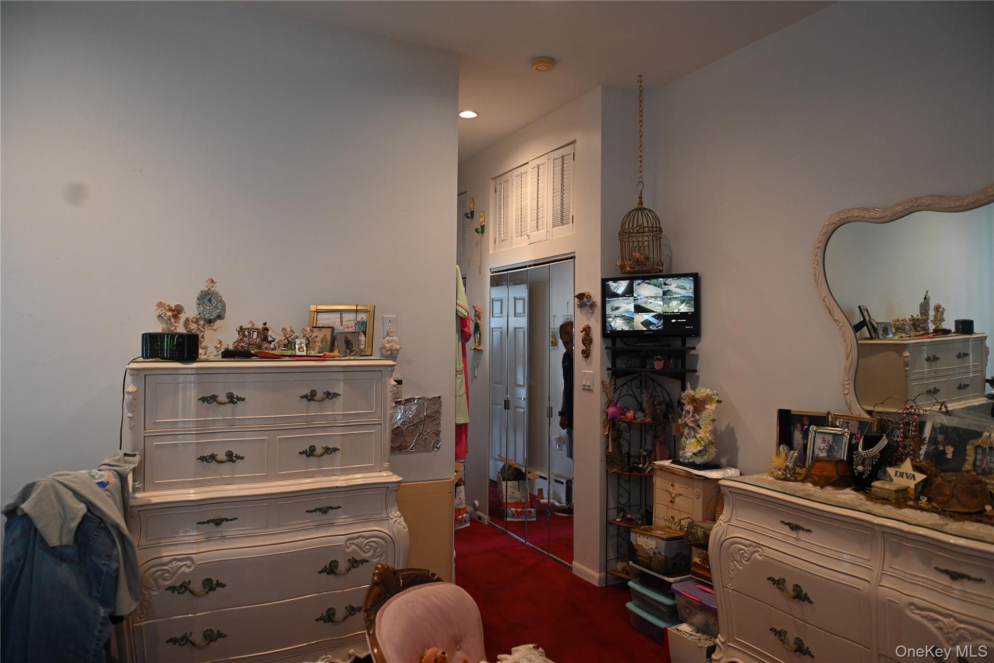 Single Family Riviera  Suffolk County, NY 11951, MLS-910153-12