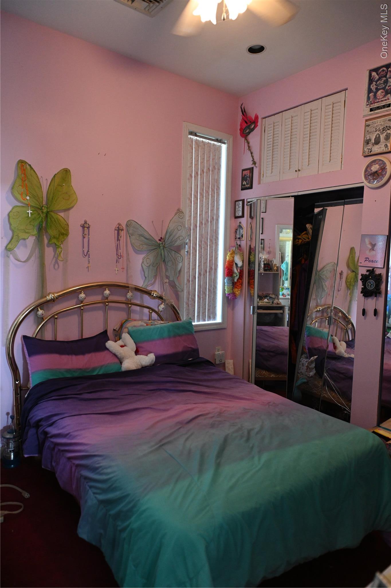 Single Family Riviera  Suffolk County, NY 11951, MLS-910153-16