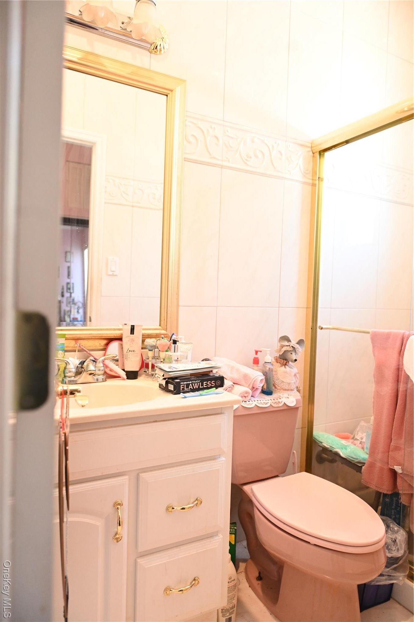 Single Family Riviera  Suffolk County, NY 11951, MLS-910153-17