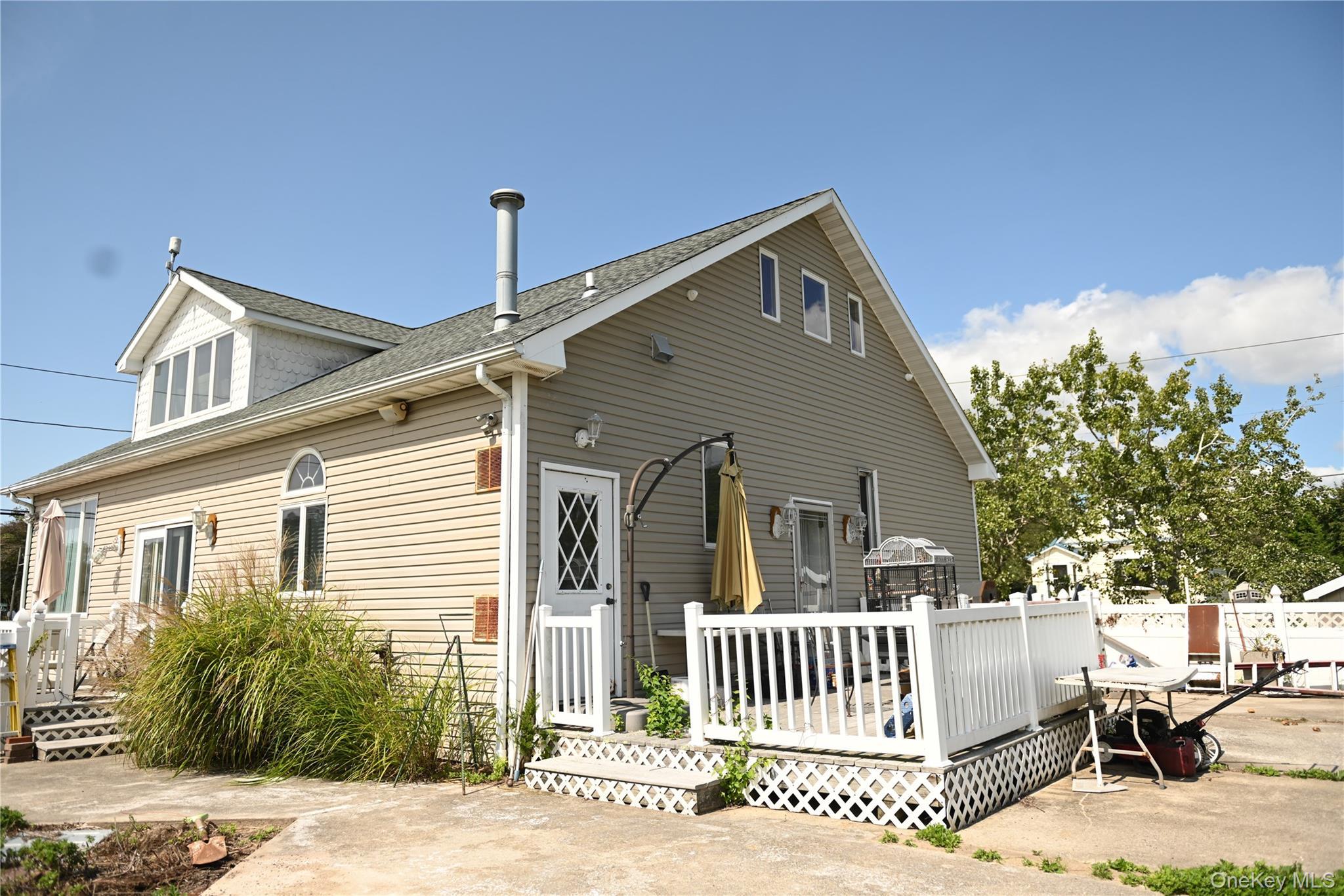 Single Family Riviera  Suffolk County, NY 11951, MLS-910153-18