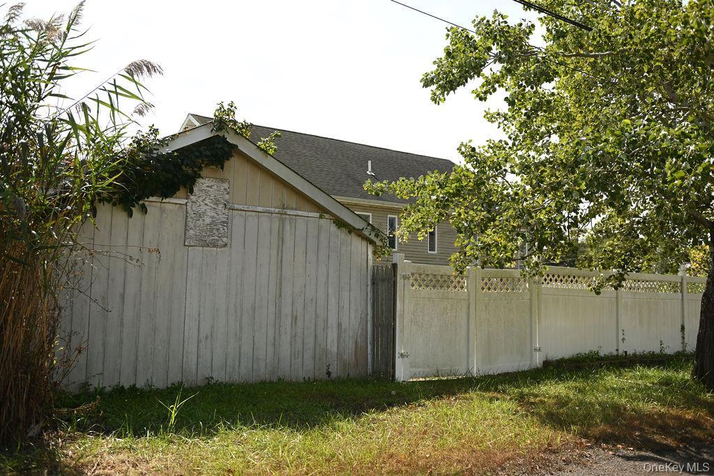 Single Family Riviera  Suffolk County, NY 11951, MLS-910153-20