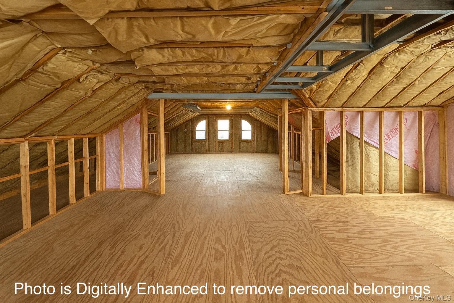 Single Family Riviera  Suffolk County, NY 11951, MLS-910153-23