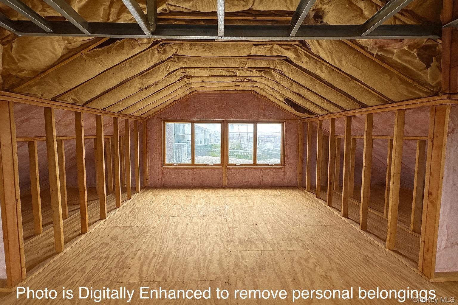 Single Family Riviera  Suffolk County, NY 11951, MLS-910153-24