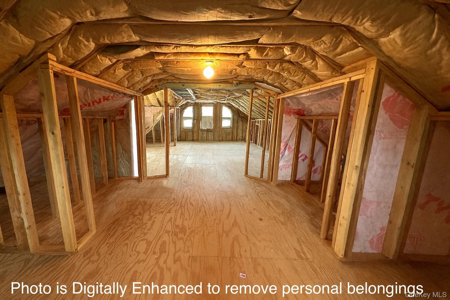 Single Family Riviera  Suffolk County, NY 11951, MLS-910153-25