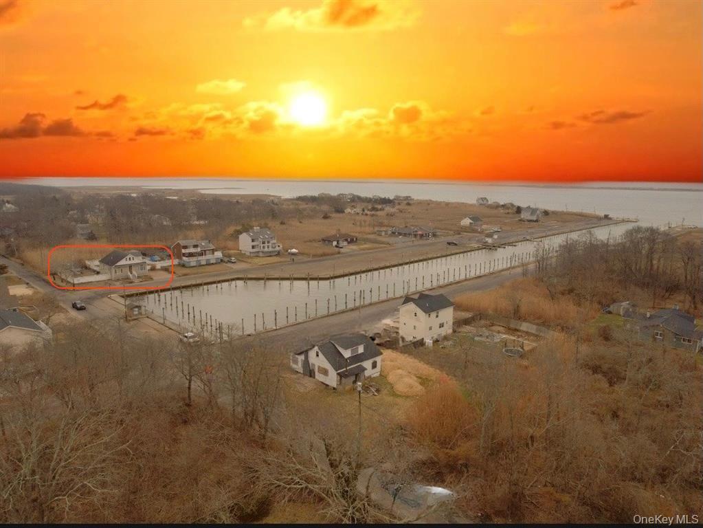 Single Family Riviera  Suffolk County, NY 11951, MLS-910153-26